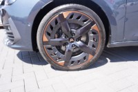 Cupra Leon ST 1.4 e-HYBRID