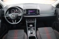Skoda Karoq 1.5 16V TSI Style