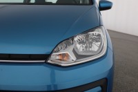 VW up up! 1.0 move up!