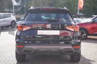 Seat Arona FR 1.0 TSI DSG