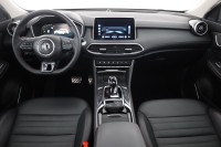 MG HS 1.5 T-GDI Luxury Aut.