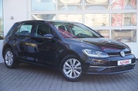 VW Golf VII 1.0 Comfortline