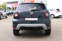 Dacia Duster II 1.6 SCe Prestige 4WD