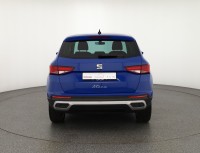Seat Ateca 1.0 TSI Style