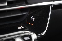 Peugeot 208 1.2 mHEV 110 Aut.