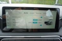 MG MG3 1.5 Hybrid Comfort Aut.