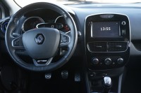 Renault Clio IV 0.9 TCe 90 GT-Line