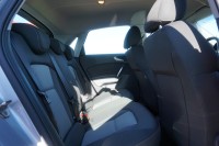 Audi A1 SB 1.0 TFSI design