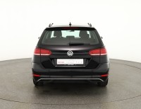 VW Golf VII Variant 2.0 TDI DSG
