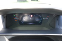 Peugeot 2008 GT 1.2 Hybrid 145 Aut.