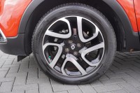 Renault Captur 1.2 TCE XMOD