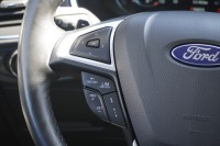Ford S-Max S-MAX 2.0 EcoBlue Vignale