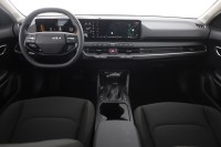 Kia K4 Sportswagon 1.6 T-GDI Aut.