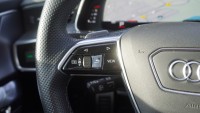 Audi S6 Avant 3.0 TDI quattro