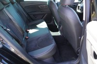 Seat Leon ST 1.4 FR