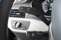 Audi A4 Avant 35 TFSI S line S-Tronic
