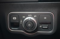 Mercedes-Benz B 250 B250 e Progressive