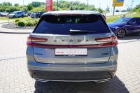 Skoda Kodiaq Sportline 1.5 TSI DSG