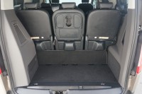 Ford Tourneo Custom 2.0 TDCi Active