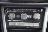 VW Touran 2.0 TDI R-Line