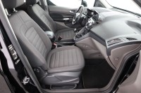 Ford Tourneo Connect 1.5 TDCi Titanium