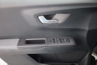 Ford Tourneo Courier Titanium 1.0 EB Aut.