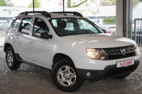 Dacia Duster 1.2 4x2