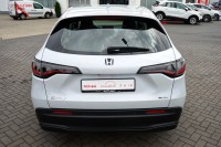 Honda ZR-V 2.0 i-MMD e:HEV Aut.