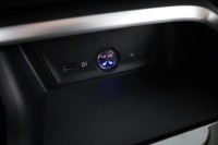 MG ZS 1.5 Hybrid Comfort Aut.