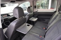 VW Caddy Maxi Style 1.5 TSI DSG