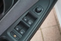 Seat Leon ST 1.2 TSI Style