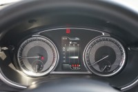 Suzuki Vitara 1.0 Comfort