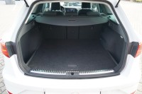 Seat Leon ST 1.5 TSI DSG