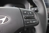 Hyundai i10 1.2