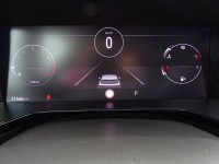 Opel Grandland 1.2 GS Line