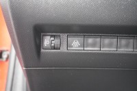 Peugeot 208 1.2 PureTech