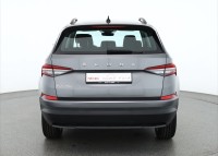 Skoda Kodiaq 1.5 TSI DSG