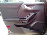 Ford Puma 1.0 M-Hybrid ST-Line