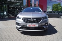 Opel Grandland 1.2 Elegance