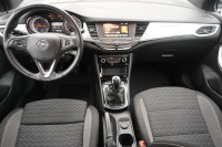 Opel Astra K ST 1.2 GS Line