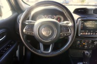 Jeep Renegade 1.3 Longitude FWD
