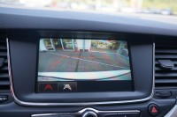 Opel Astra K 1.2 Turbo 120 Jahre