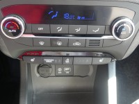 Hyundai i20 1.0 Trend