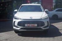 MG ZS 1.5 VTi-Tech Standard