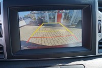 Kia Sportage 1.6 T-GDI GT Line 4WD Xenon