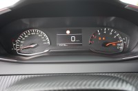 Peugeot 208 1.2 PureTech 75 Active