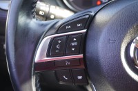 Mazda 6 2.0 Sports-Line