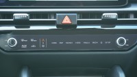Kia Sportage 1.6 T-GDI Aut. Facelift
