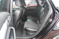 Audi A3 Sportback 2.0 TDI sport