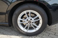 Mercedes-Benz B 200 B200 Progressive 7G-DCT